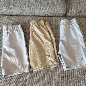 New with tags boys tank top.